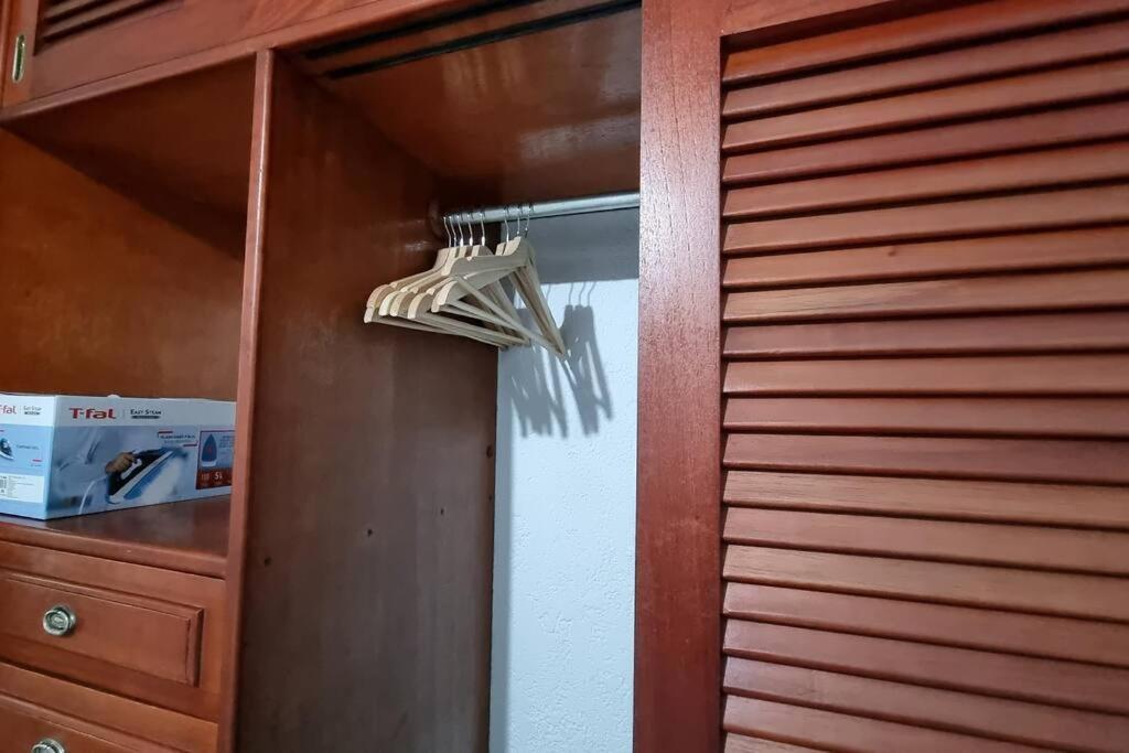 Hermosos Apartamentos En Funza Buitenkant foto