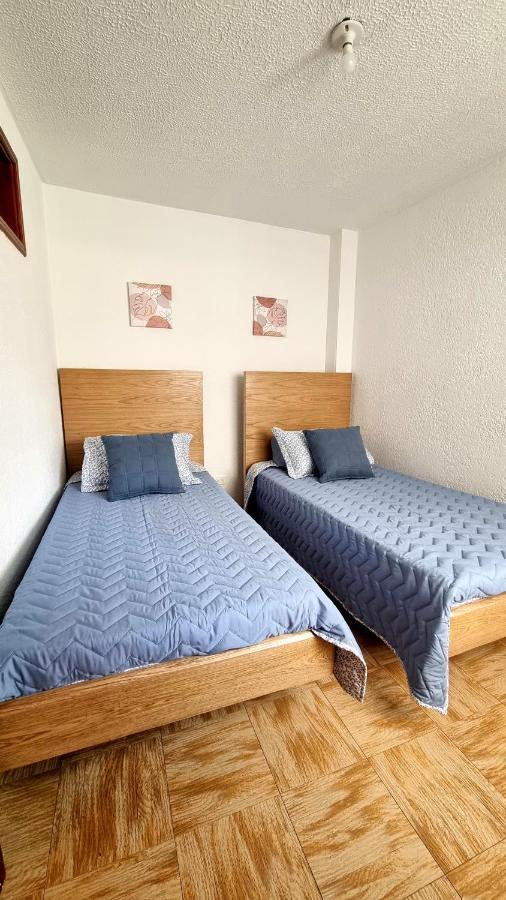Hermosos Apartamentos En Funza Buitenkant foto