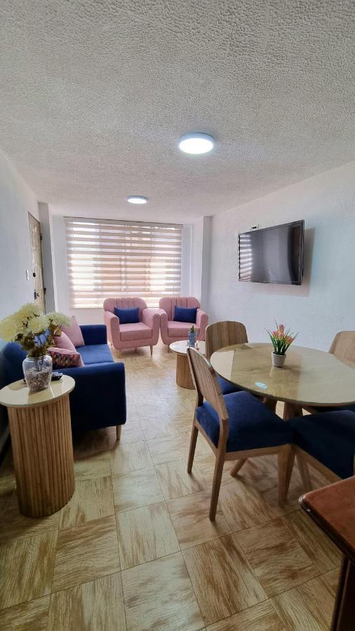 Hermosos Apartamentos En Funza Buitenkant foto
